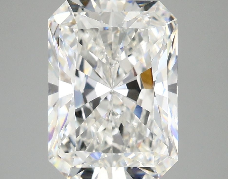 Loose Diamond - RADIANT 4.09ct E VS1: Loose Diamond - RADIANT 4.09ct E VS1 Source: This is a real non-mined Diamond that has been grown in a lab Shape: RADIANT Carats: 4.09 Color: E Clarity: VS1 Certification: IGI Video: Video Link