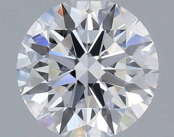 Ideal Loose Diamond - ROUND 0.33ct D VS1: Ideal Loose Diamond - ROUND 0.33ct D VS1 Source: This is a real non-mined Diamond that has been grown in a lab Shape: ROUND Carats: 0.33 Color: D Clarity: VS1 Certification: IGI Video: