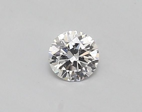 Loose Diamond - ROUND 0.25ct D VVS1: Loose Diamond - ROUND 0.25ct D VVS1 Source: This is a real non-mined Diamond that has been grown in a lab Shape: ROUND Carats: 0.25 Color: D Clarity: VVS1 Certification: IGI Video: