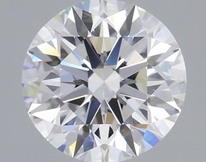 Ideal Loose Diamond - ROUND 1.9ct D VVS1: Ideal Loose Diamond - ROUND 1.9ct D VVS1 Source: This is a real non-mined Diamond that has been grown in a lab Shape: ROUND Carats: 1.9 Color: D Clarity: VVS1 Certification: IGI Video: