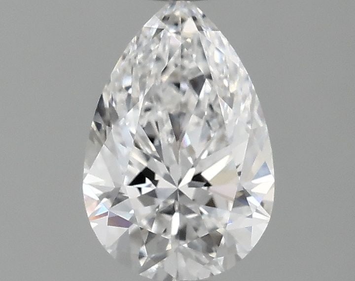 Loose Diamond - PEAR 1.08ct D VVS2: Loose Diamond - PEAR 1.08ct D VVS2 Source: This is a real non-mined Diamond that has been grown in a lab Shape: PEAR Carats: 1.08 Color: D Clarity: VVS2 Certification: IGI Video: