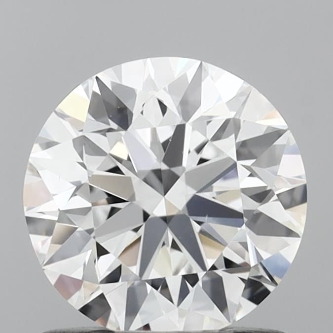 Loose Diamond - ROUND 1.0ct D VS2: Loose Diamond - ROUND 1.0ct D VS2 Source: This is a real non-mined Diamond that has been grown in a lab Shape: ROUND Carats: 1.0 Color: D Clarity: VS2 Certification: IGI Video: