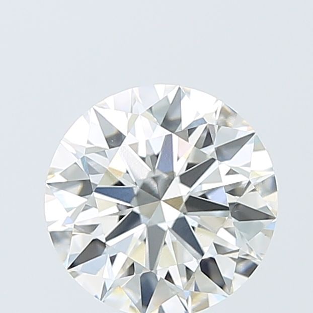 Ideal Loose Diamond - ROUND 2.1ct F VVS2: Ideal Loose Diamond - ROUND 2.1ct F VVS2 Source: This is a real non-mined Diamond that has been grown in a lab Shape: ROUND Carats: 2.1 Color: F Clarity: VVS2 Certification: IGI Video: