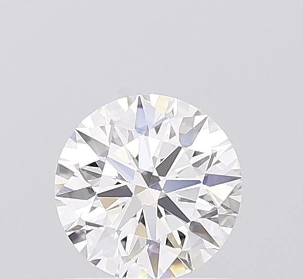 Ideal Loose Diamond - ROUND 1.05ct D VVS2: Ideal Loose Diamond - ROUND 1.05ct D VVS2 Source: This is a real non-mined Diamond that has been grown in a lab Shape: ROUND Carats: 1.05 Color: D Clarity: VVS2 Certification: IGI Video: