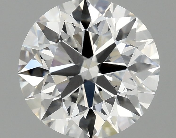Loose Diamond - Round 1.43ct E VS2: Loose Diamond - Round 1.43ct E VS2 Source: This is a real non-mined Diamond that has been grown in a lab Shape: Round Carats: 1.43 Color: E Clarity: VS2 Certification: IGI Condition: Pre-Owned PLEASE