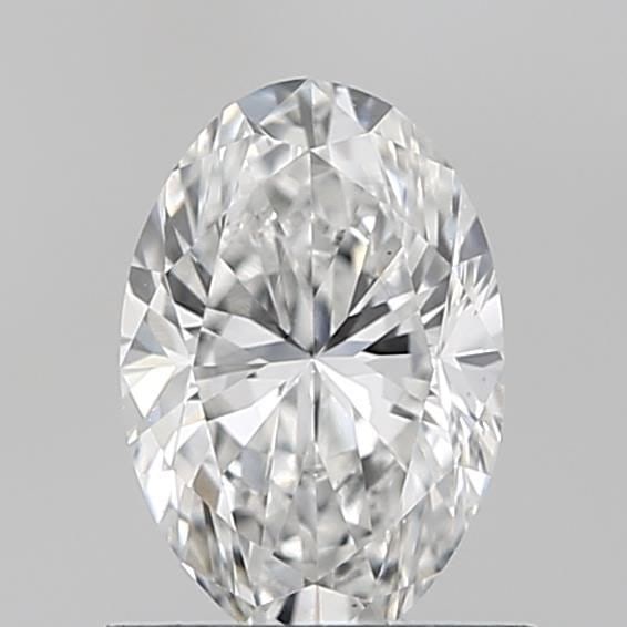Loose Diamond - OVAL 0.91ct E VS2: Loose Diamond - OVAL 0.91ct E VS2 Source: This is a real non-mined Diamond that has been grown in a lab Shape: OVAL Carats: 0.91 Color: E Clarity: VS2 Certification: IGI Video: