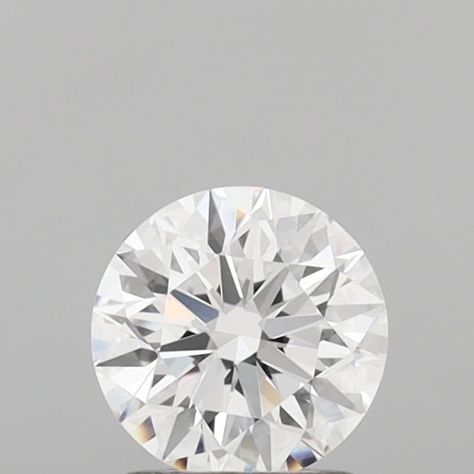 Ideal Loose Diamond - ROUND 1.22ct D VS1: Ideal Loose Diamond - ROUND 1.22ct D VS1 Source: This is a real non-mined Diamond that has been grown in a lab Shape: ROUND Carats: 1.22 Color: D Clarity: VS1 Certification: IGI Video: