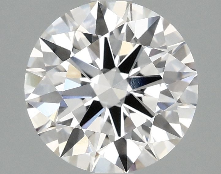 Ideal Loose Diamond - ROUND 2.01ct F VVS2: Ideal Loose Diamond - ROUND 2.01ct F VVS2 Source: This is a real non-mined Diamond that has been grown in a lab Shape: ROUND Carats: 2.01 Color: F Clarity: VVS2 Certification: IGI Video: Video Link