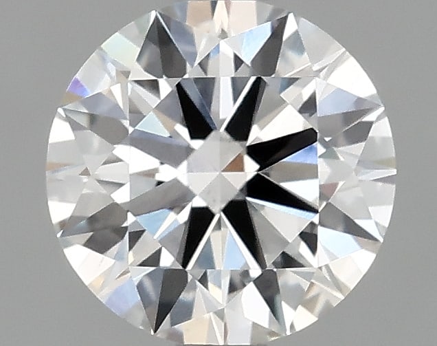 Loose Diamond - Round 1.25ct F VS2: Loose Diamond - Round 1.25ct F VS2 Source: This is a real non-mined Diamond that has been grown in a lab Shape: Round Carats: 1.25 Color: F Clarity: VS2 Certification: IGI Condition: Pre-Owned PLEASE 
