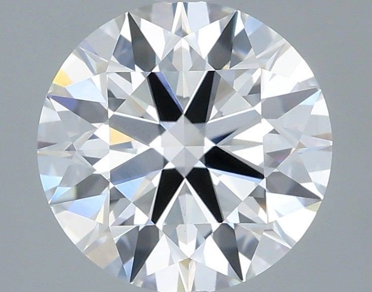 Ideal Loose Diamond - ROUND 2.01ct E VVS2: Ideal Loose Diamond - ROUND 2.01ct E VVS2 Source: This is a real non-mined Diamond that has been grown in a lab Shape: ROUND Carats: 2.01 Color: E Clarity: VVS2 Certification: IGI Video: