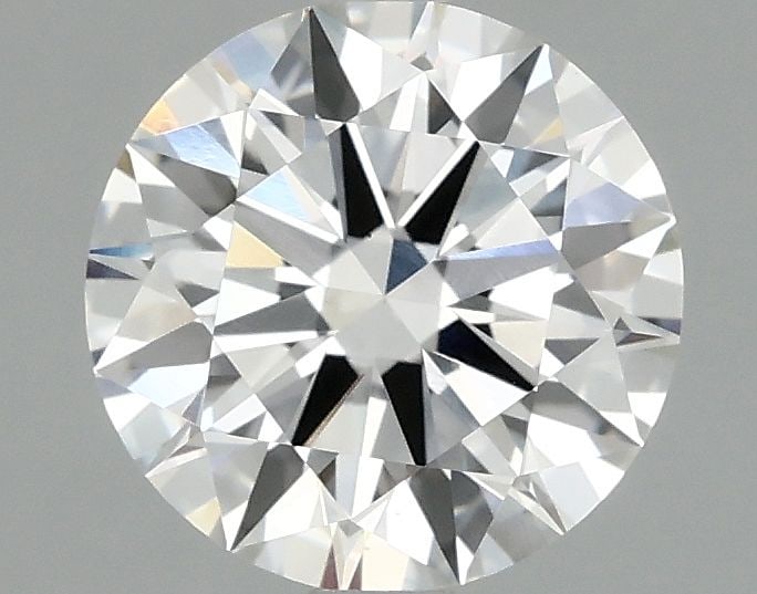 Ideal Loose Diamond - ROUND 1.57ct E VS1: Ideal Loose Diamond - ROUND 1.57ct E VS1 Source: This is a real non-mined Diamond that has been grown in a lab Shape: ROUND Carats: 1.57 Color: E Clarity: VS1 Certification: IGI Video:
