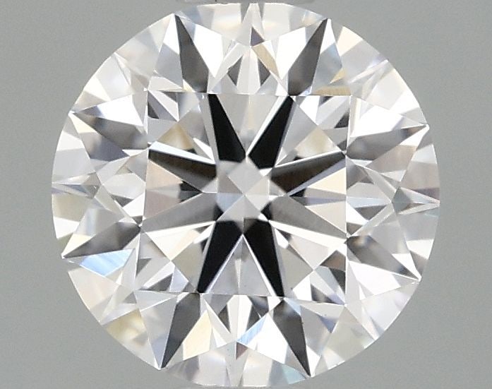 Loose Diamond - ROUND 0.96ct D VS1: Loose Diamond - ROUND 0.96ct D VS1 Source: This is a real non-mined Diamond that has been grown in a lab Shape: ROUND Carats: 0.96 Color: D Clarity: VS1 Certification: IGI Video: