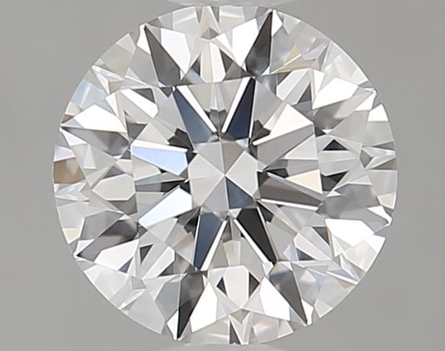 Loose Diamond - ROUND 1.13ct D VVS2: Loose Diamond - ROUND 1.13ct D VVS2 Source: This is a real non-mined Diamond that has been grown in a lab Shape: ROUND Carats: 1.13 Color: D Clarity: VVS2 Certification: GIA Video: