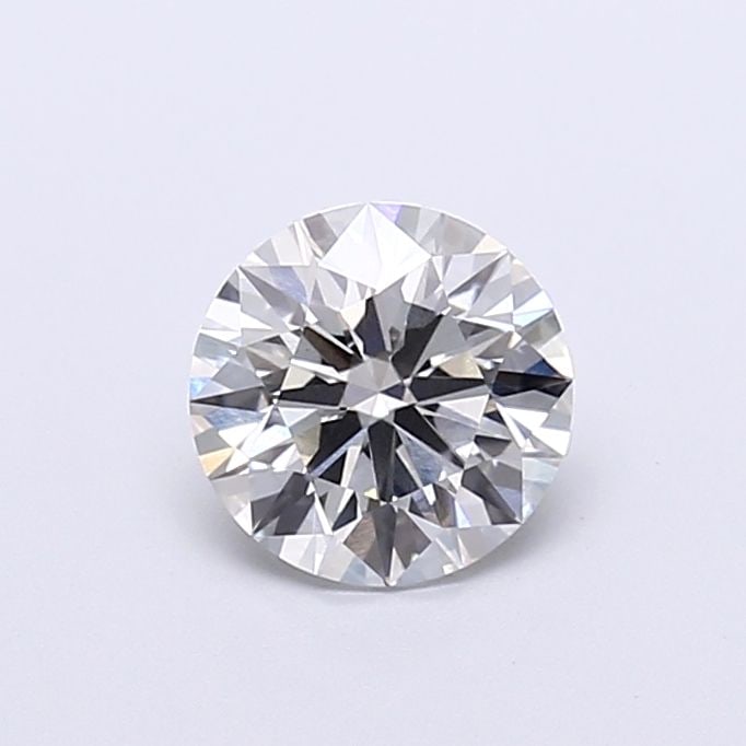 Ideal Loose Diamond - ROUND 1.3ct F VS2: Ideal Loose Diamond - ROUND 1.3ct F VS2 Source: This is a real non-mined Diamond that has been grown in a lab Shape: ROUND Carats: 1.3 Color: F Clarity: VS2 Certification: IGI Video: