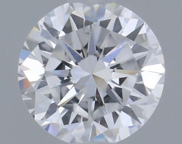Loose Diamond - ROUND 0.24ct D VS1: Loose Diamond - ROUND 0.24ct D VS1 Source: This is a real non-mined Diamond that has been grown in a lab Shape: ROUND Carats: 0.24 Color: D Clarity: VS1 Certification: IGI Video: