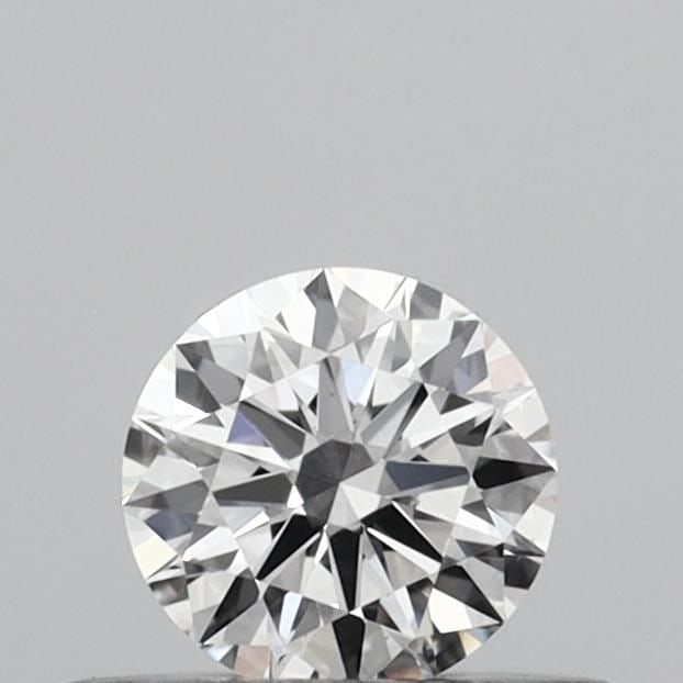 Loose Diamond - ROUND 0.29ct D VS1: Loose Diamond - ROUND 0.29ct D VS1 Source: This is a real non-mined Diamond that has been grown in a lab Shape: ROUND Carats: 0.29 Color: D Clarity: VS1 Certification: IGI Video:
