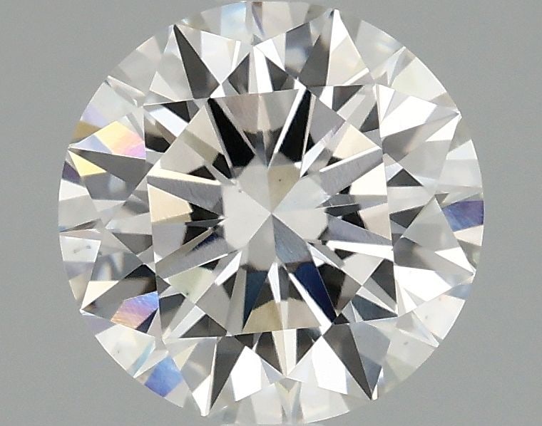 Loose Diamond - ROUND 1.56ct F VS1: Loose Diamond - ROUND 1.56ct F VS1 Source: This is a real non-mined Diamond that has been grown in a lab Shape: ROUND Carats: 1.56 Color: F Clarity: VS1 Certification: IGI PLEASE NOTE: Framed, Large, 