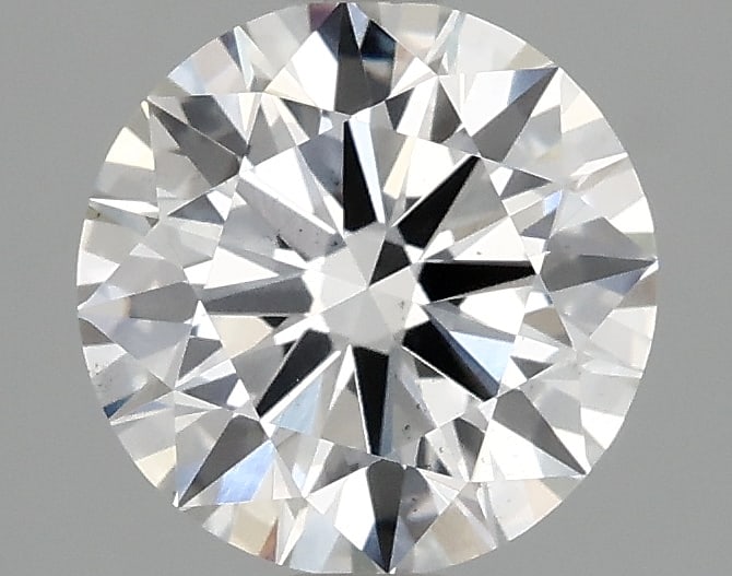 Loose Diamond - Round 1.82ct E VS2: Loose Diamond - Round 1.82ct E VS2 Source: This is a real non-mined Diamond that has been grown in a lab Shape: Round Carats: 1.82 Color: E Clarity: VS2 Certification: IGI Condition: Pre-Owned PLEASE 