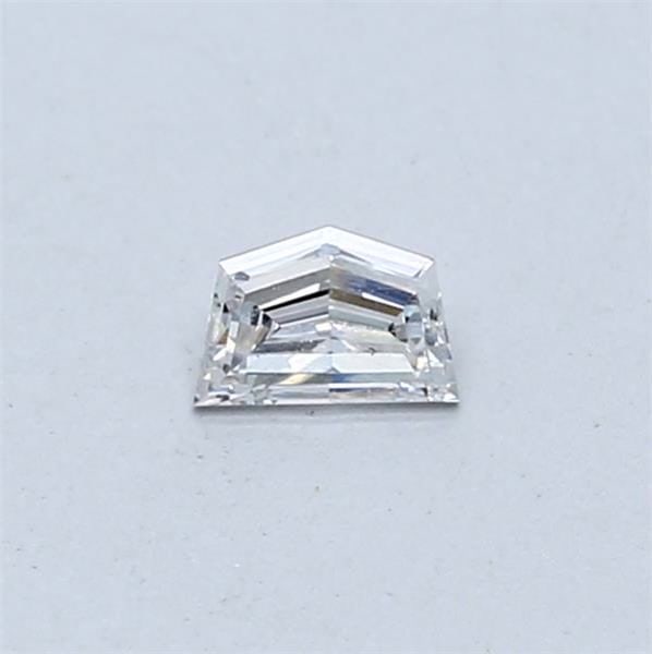 Loose Diamond - OTHER 0.18ct F VS1: Loose Diamond - OTHER 0.18ct F VS1 Source: This is a real non-mined Diamond that has been grown in a lab Shape: OTHER Carats: 0.18 Color: F Clarity: VS1 Certification: NONE Video: