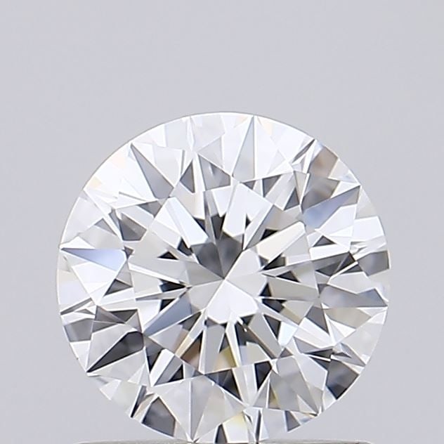 Ideal Loose Diamond - ROUND 0.81ct D IF: Ideal Loose Diamond - ROUND 0.81ct D IF Source: This is a real non-mined Diamond that has been grown in a lab Shape: ROUND Carats: 0.81 Color: D Clarity: IF Certification: IGI Video: