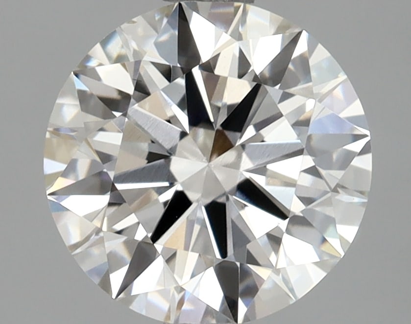 Loose Diamond - Round 2ct F VS2: Loose Diamond - Round 2ct F VS2 Source: This is a real non-mined Diamond that has been grown in a lab Shape: Round Carats: 2 Color: F Clarity: VS2 Certification: IGI Condition: Pre-Owned PLEASE NOTE: 
