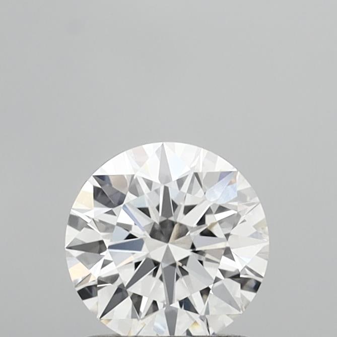 Loose Diamond - Round 1.02ct E VVS1: Loose Diamond - Round 1.02ct E VVS1 Source: This is a real non-mined Diamond that has been grown in a lab Shape: Round Carats: 1.02 Color: E Clarity: VVS1 Certification: IGI Condition: Pre-Owned PLEAS