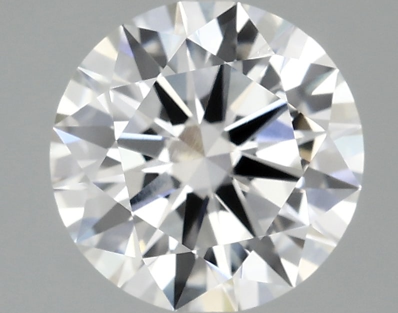 Loose Diamond - Round 2.02ct E VVS1: Loose Diamond - Round 2.02ct E VVS1 Source: This is a real non-mined Diamond that has been grown in a lab Shape: Round Carats: 2.02 Color: E Clarity: VVS1 Certification: IGI Condition: Pre-Owned PLEAS