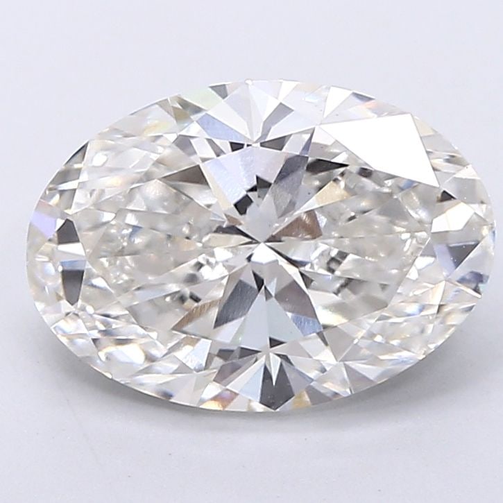 Loose Diamond - OVAL 4.1ct E VS1: Loose Diamond - OVAL 4.1ct E VS1 Source: This is a real non-mined Diamond that has been grown in a lab Shape: OVAL Carats: 4.1 Color: E Clarity: VS1 Certification: NONE Video: