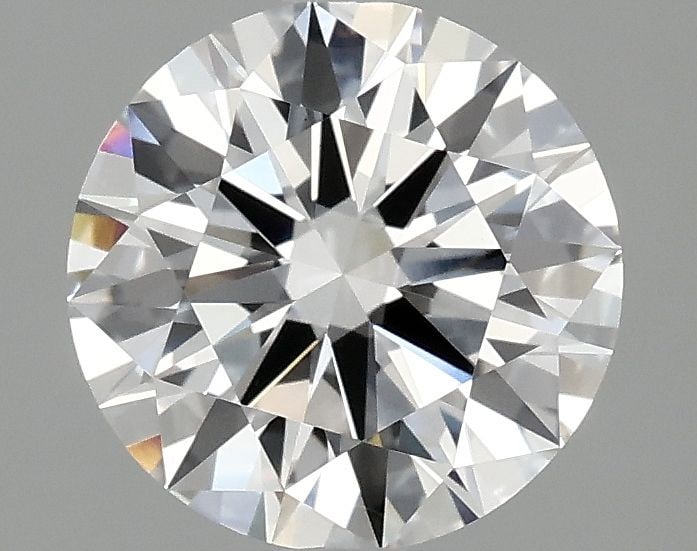 Ideal Loose Diamond - ROUND 1.99ct E VS1: Ideal Loose Diamond - ROUND 1.99ct E VS1 Source: This is a real non-mined Diamond that has been grown in a lab Shape: ROUND Carats: 1.99 Color: E Clarity: VS1 Certification: IGI Video: