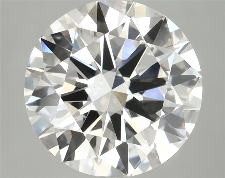 Loose Diamond - Round 4.01ct E VS2: Loose Diamond - Round 4.01ct E VS2 Source: This is a real non-mined Diamond that has been grown in a lab Shape: Round Carats: 4.01 Color: E Clarity: VS2 Certification: IGI Condition: Pre-Owned PLEASE 
