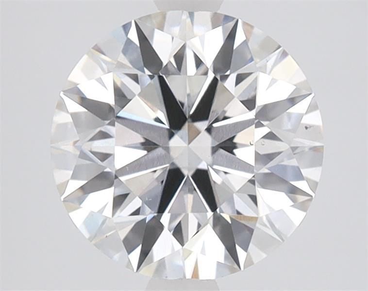 Ideal Loose Diamond - ROUND 2.01ct G VS2: Ideal Loose Diamond - ROUND 2.01ct G VS2 Source: This is a real non-mined Diamond that has been grown in a lab Shape: ROUND Carats: 2.01 Color: G Clarity: VS2 Certification: IGI Video: