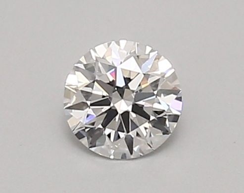 Ideal Loose Diamond - ROUND 0.38ct D VS1: Ideal Loose Diamond - ROUND 0.38ct D VS1 Source: This is a real non-mined Diamond that has been grown in a lab Shape: ROUND Carats: 0.38 Color: D Clarity: VS1 Certification: IGI Video: