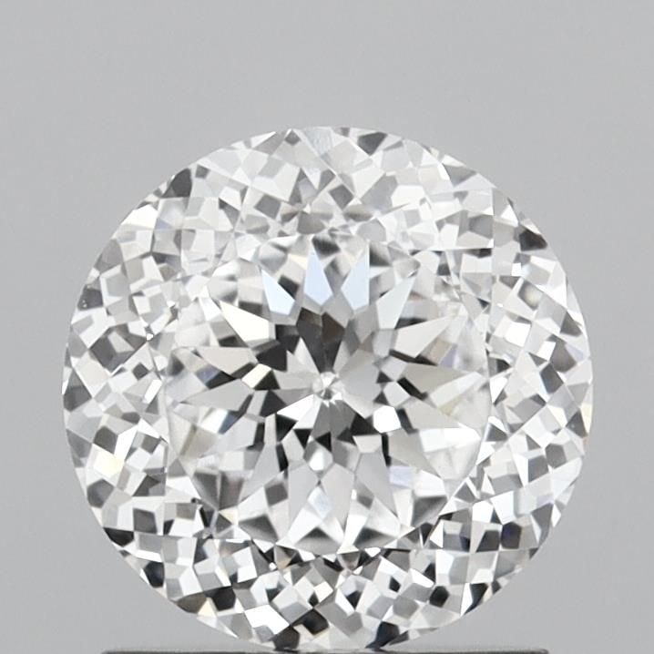 Loose Diamond - OTHER 1.44ct D VVS2: Loose Diamond - OTHER 1.44ct D VVS2 Source: This is a real non-mined Diamond that has been grown in a lab Shape: OTHER Carats: 1.44 Color: D Clarity: VVS2 Certification: IGI Video: