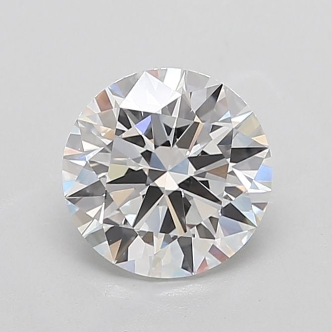 Loose Diamond - ROUND 3.03ct E VS1: Loose Diamond - ROUND 3.03ct E VS1 Source: This is a real non-mined Diamond that has been grown in a lab Shape: ROUND Carats: 3.03 Color: E Clarity: VS1 Certification: IGI Video: