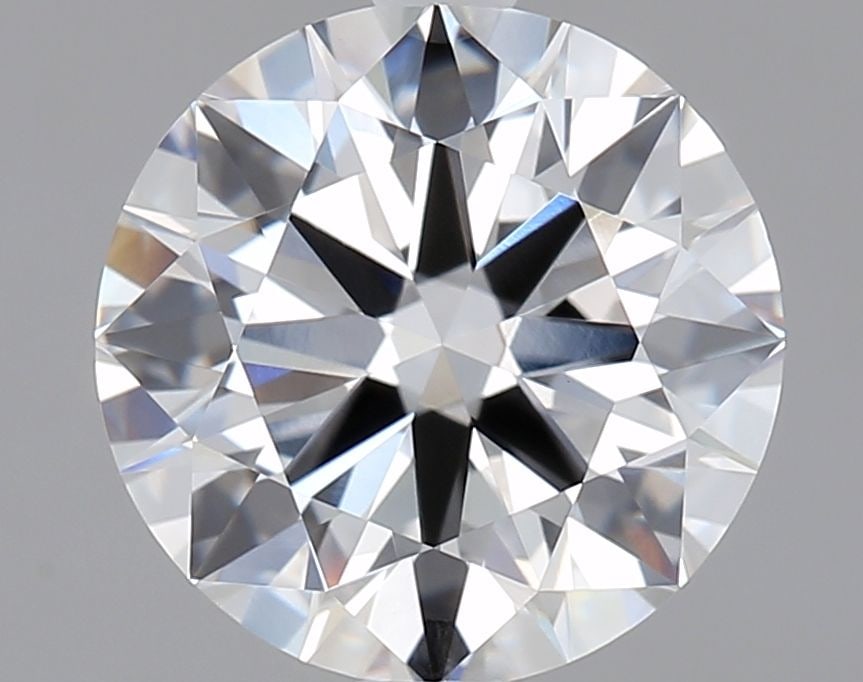 Ideal Loose Diamond - ROUND 2.03ct E VVS2: Ideal Loose Diamond - ROUND 2.03ct E VVS2 Source: This is a real non-mined Diamond that has been grown in a lab Shape: ROUND Carats: 2.03 Color: E Clarity: VVS2 Certification: IGI Video: Video Link