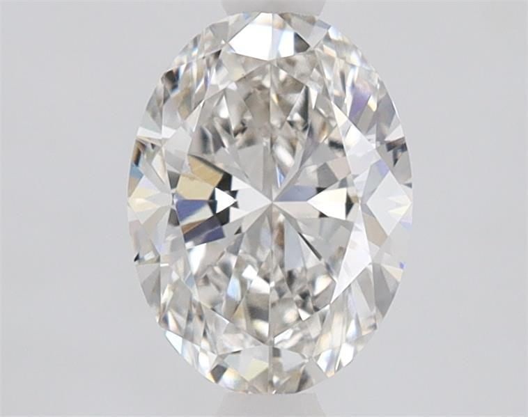 Loose Diamond - OVAL 1.08ct G VS1: Loose Diamond - OVAL 1.08ct G VS1 Source: This is a real non-mined Diamond that has been grown in a lab Shape: OVAL Carats: 1.08 Color: G Clarity: VS1 Certification: IGI Video: