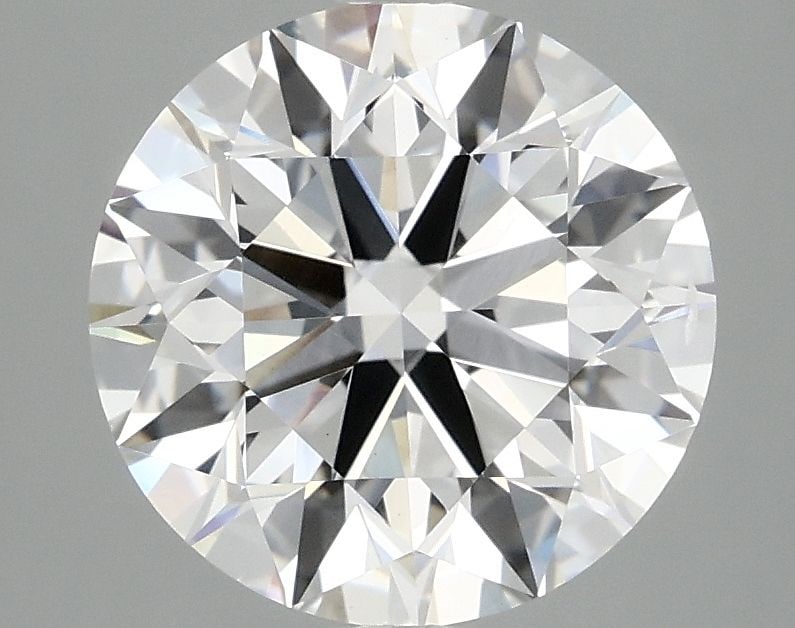 Loose Diamond - ROUND 3.04ct E VS2: Loose Diamond - ROUND 3.04ct E VS2 Source: This is a real non-mined Diamond that has been grown in a lab Shape: ROUND Carats: 3.04 Color: E Clarity: VS2 Certification: IGI Video: Video Link PLEASE