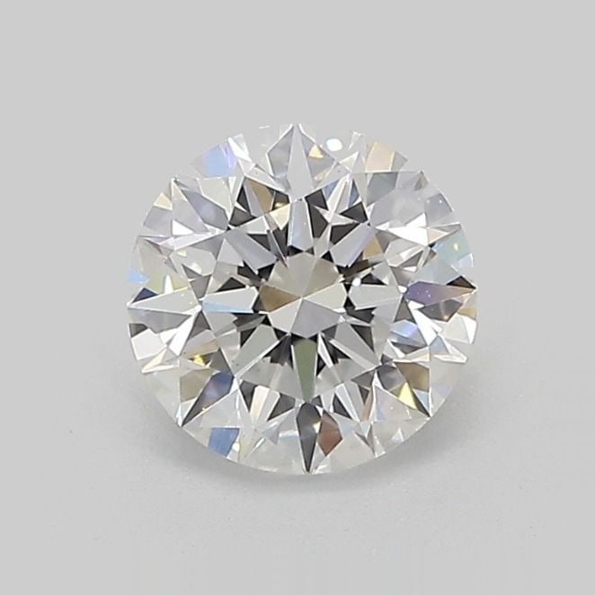 Loose Diamond - ROUND 1.05ct D VS1: Loose Diamond - ROUND 1.05ct D VS1 Source: This is a real non-mined Diamond that has been grown in a lab Shape: ROUND Carats: 1.05 Color: D Clarity: VS1 Certification: IGI Video: