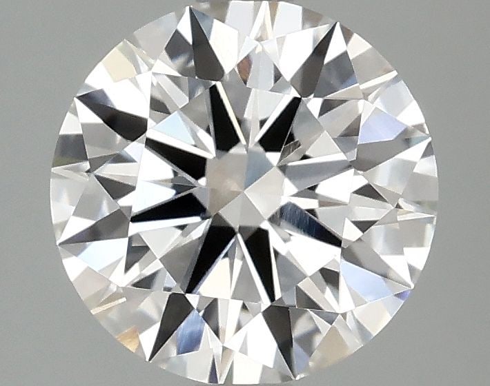 Ideal Loose Diamond - ROUND 2.02ct E VVS2: Ideal Loose Diamond - ROUND 2.02ct E VVS2 Source: This is a real non-mined Diamond that has been grown in a lab Shape: ROUND Carats: 2.02 Color: E Clarity: VVS2 Certification: IGI Video: Video Link
