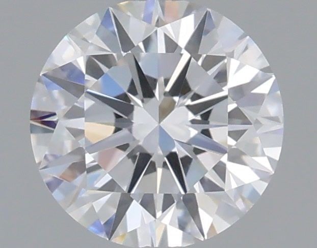 Loose Diamond - ROUND 0.99ct E SI1: Loose Diamond - ROUND 0.99ct E SI1 Source: This is a real non-mined Diamond that has been grown in a lab Shape: ROUND Carats: 0.99 Color: E Clarity: SI1 Certification: IGI Video: