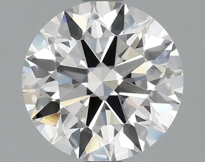 Ideal Loose Diamond - ROUND 1.53ct E VS1: Ideal Loose Diamond - ROUND 1.53ct E VS1 Source: This is a real non-mined Diamond that has been grown in a lab Shape: ROUND Carats: 1.53 Color: E Clarity: VS1 Certification: IGI Video: