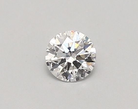 Ideal Loose Diamond - ROUND 0.26ct D VVS1: Ideal Loose Diamond - ROUND 0.26ct D VVS1 Source: This is a real non-mined Diamond that has been grown in a lab Shape: ROUND Carats: 0.26 Color: D Clarity: VVS1 Certification: IGI Video:
