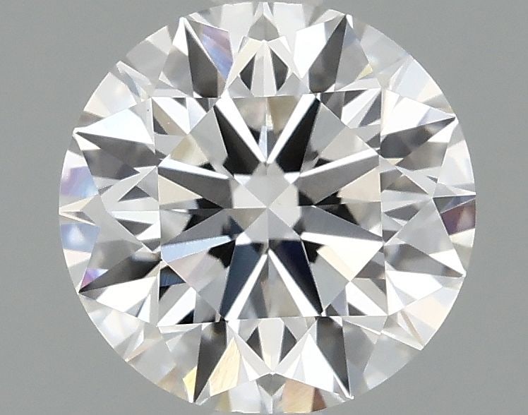 Loose Diamond - ROUND 1.56ct E VVS2: Loose Diamond - ROUND 1.56ct E VVS2 Source: This is a real non-mined Diamond that has been grown in a lab Shape: ROUND Carats: 1.56 Color: E Clarity: VVS2 Certification: IGI Video: