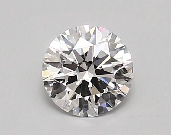 Ideal Loose Diamond - ROUND 0.75ct D VVS2: Ideal Loose Diamond - ROUND 0.75ct D VVS2 Source: This is a real non-mined Diamond that has been grown in a lab Shape: ROUND Carats: 0.75 Color: D Clarity: VVS2 Certification: IGI Video: