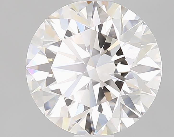 Ideal Loose Diamond - ROUND 1.22ct G VS1: Ideal Loose Diamond - ROUND 1.22ct G VS1 Source: This is a real non-mined Diamond that has been grown in a lab Shape: ROUND Carats: 1.22 Color: G Clarity: VS1 Certification: IGI Video: