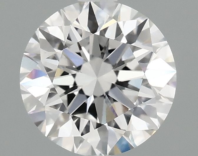 Loose Diamond - ROUND 1.52ct F VVS2 (1 of 1)
