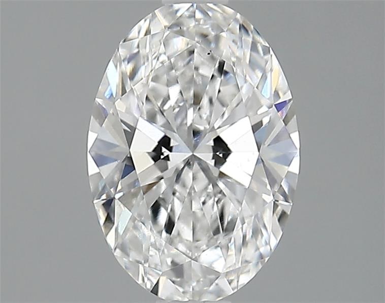 Loose Diamond - OVAL 1.53ct E VS1: Loose Diamond - OVAL 1.53ct E VS1 Source: This is a real non-mined Diamond that has been grown in a lab Shape: OVAL Carats: 1.53 Color: E Clarity: VS1 Certification: IGI Condition: Pre-Owned PLEASE NO