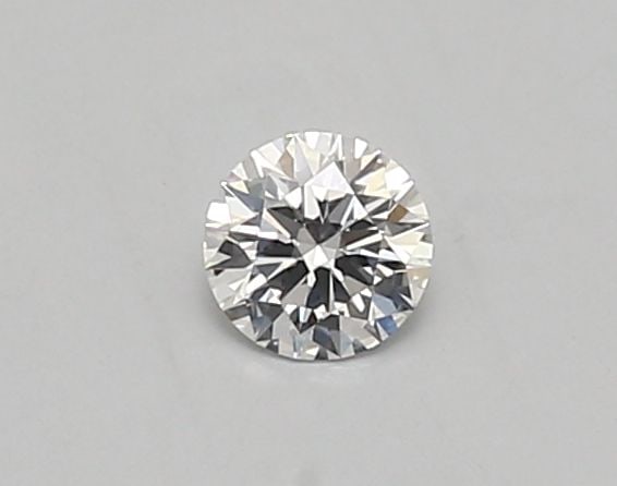 Ideal Loose Diamond - ROUND 0.28ct D VVS2: Ideal Loose Diamond - ROUND 0.28ct D VVS2 Source: This is a real non-mined Diamond that has been grown in a lab Shape: ROUND Carats: 0.28 Color: D Clarity: VVS2 Certification: IGI Video: