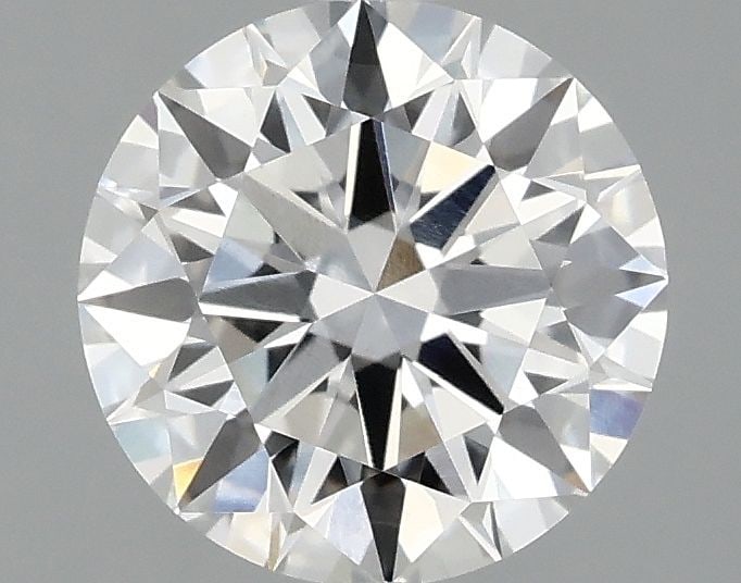 Ideal Loose Diamond - ROUND 1.51ct D VVS2: Ideal Loose Diamond - ROUND 1.51ct D VVS2 Source: This is a real non-mined Diamond that has been grown in a lab Shape: ROUND Carats: 1.51 Color: D Clarity: VVS2 Certification: IGI PLEASE NOTE: Framed,