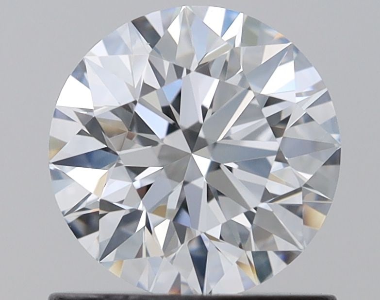 Ideal Loose Diamond - ROUND 0.83ct H VVS2: Ideal Loose Diamond - ROUND 0.83ct H VVS2 Source: This is a real non-mined Diamond that has been grown in a lab Shape: ROUND Carats: 0.83 Color: H Clarity: VVS2 Certification: IGI Video: